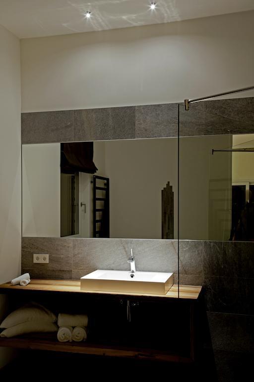Armona Medical Alpinresort Thiersee Quarto foto
